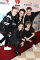 wdw-jingle
