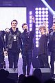 wdw-jingle