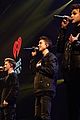 wdw-jingle