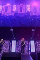 wdw-jingle