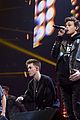 wdw-jingle