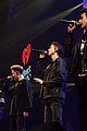 wdw-jingle