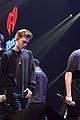 wdw-jingle