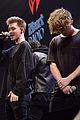 wdw-jingle