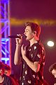 wdw-jingle