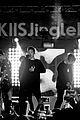 wdw-jingle