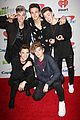 wdw-jingle