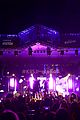 wdw-jingle