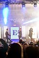wdw-jingle