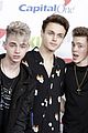 wdw-jingle