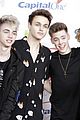 wdw-jingle