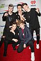 wdw-jingle