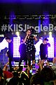 wdw-jingle