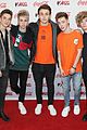 wdw-msg