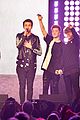 wdw-msg