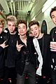 wdw-msg