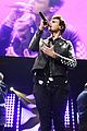 wdw-msg