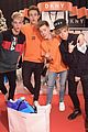wdw-msg