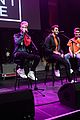 wdw-msg
