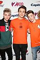 wdw-msg