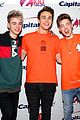 wdw-msg