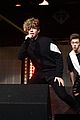 wdw-msg