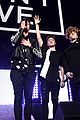 wdw-msg