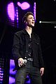 wdw-msg