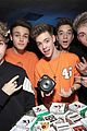 wdw-msg