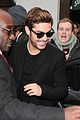 zac-press