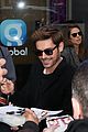 zac-press