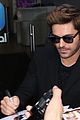 zac-press