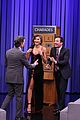 zendaya-charades
