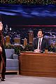 zendaya-charades