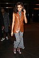 zendaya-charades