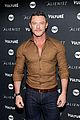 alienist-sundance