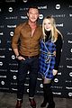 alienist-sundance