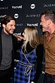 alienist-sundance
