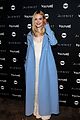 alienist-sundance