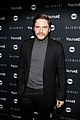 alienist-sundance