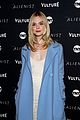 alienist-sundance