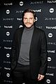 alienist-sundance
