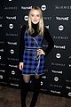 alienist-sundance