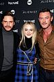 alienist-sundance