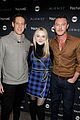alienist-sundance