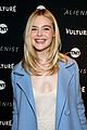 alienist-sundance