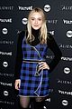 alienist-sundance