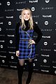 alienist-sundance