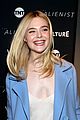 alienist-sundance