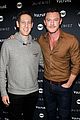 alienist-sundance